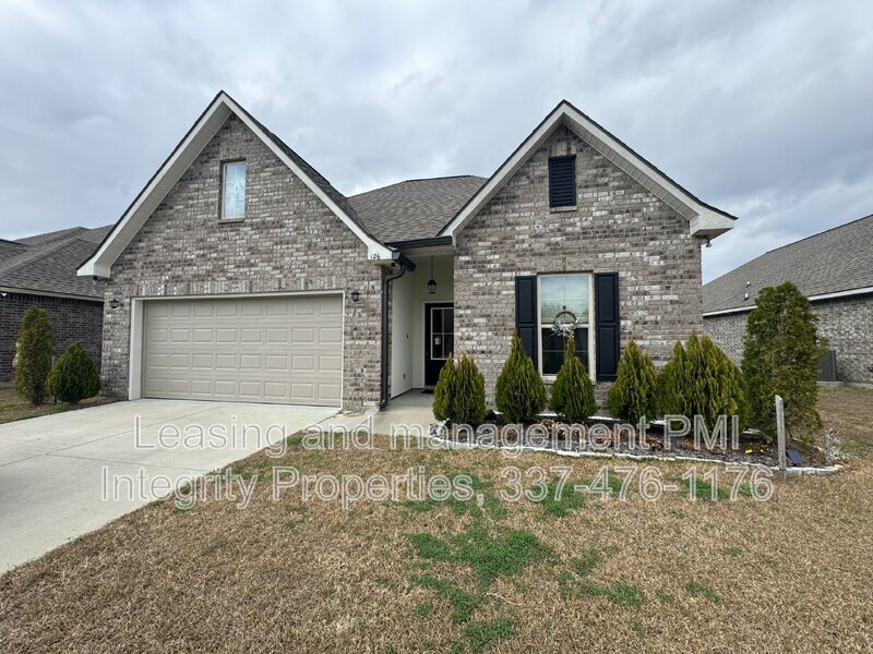 Foto principal - 126 Wild Cherry Ln