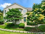 Primary Photo - 74 Egg Harbour Ct