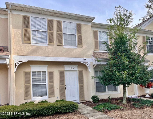 Building Photo - 8230 Dames Point Crossing Blvd