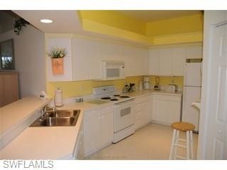 Foto del edificio - 10701 Halfmoon Shoal Rd