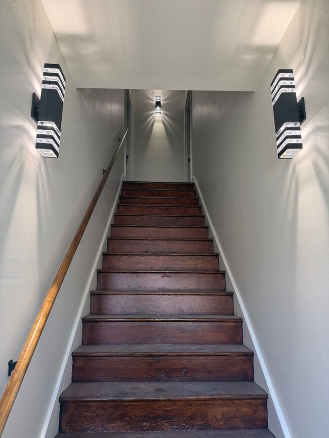 Photo - 2905 Madison Ave Apartment