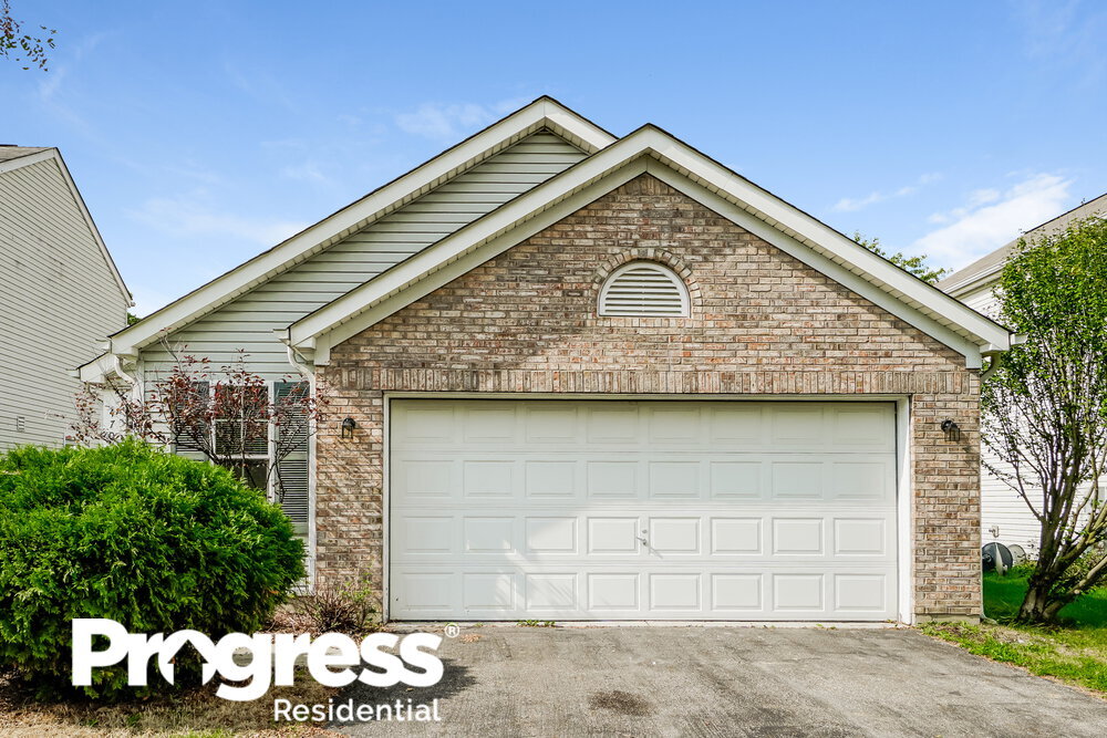 Primary Photo - 4705 Heatherton Dr