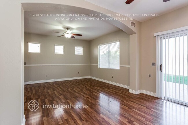 Foto del edificio - 10660 E Portobello Ave