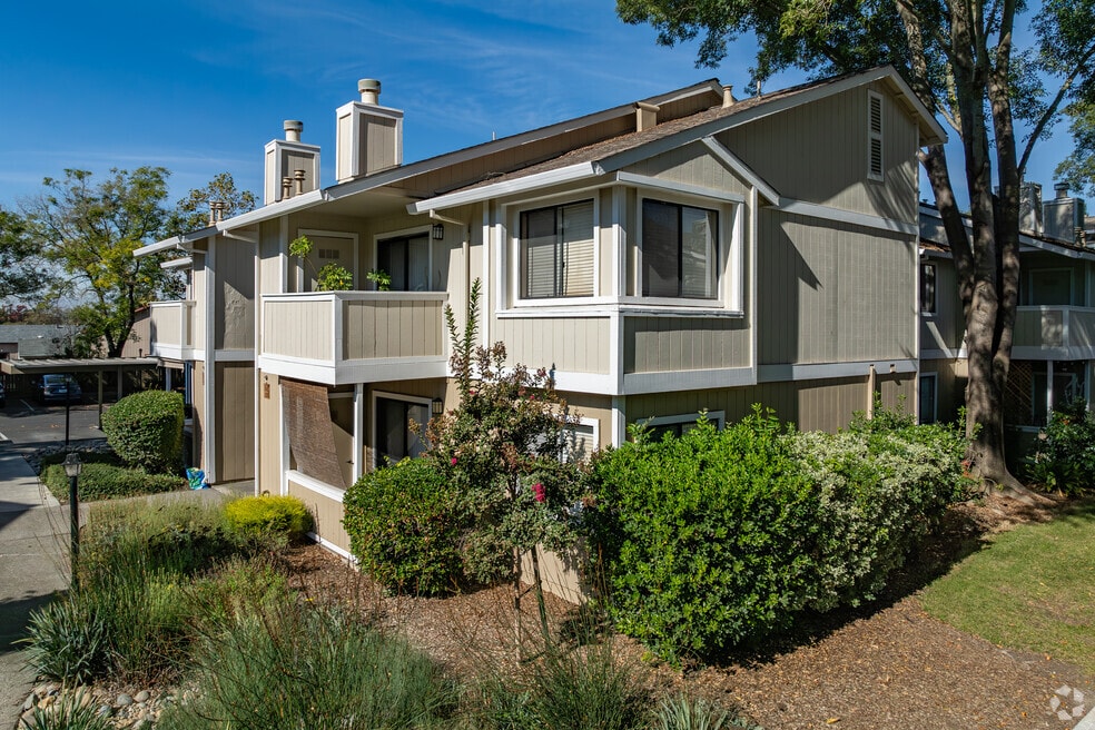 Apartments for Rent in Santa Rosa CA - 837 Rentals | Apartments.com