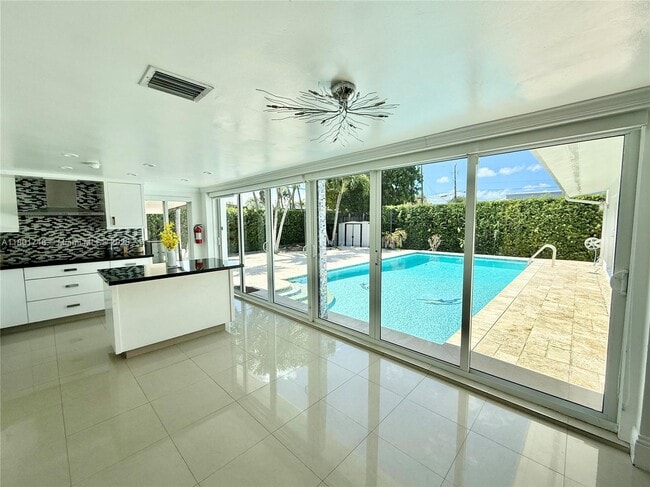 Foto del edificio - 5321 SW 89th Ct