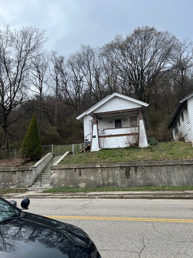 Main - 1469 State Ave