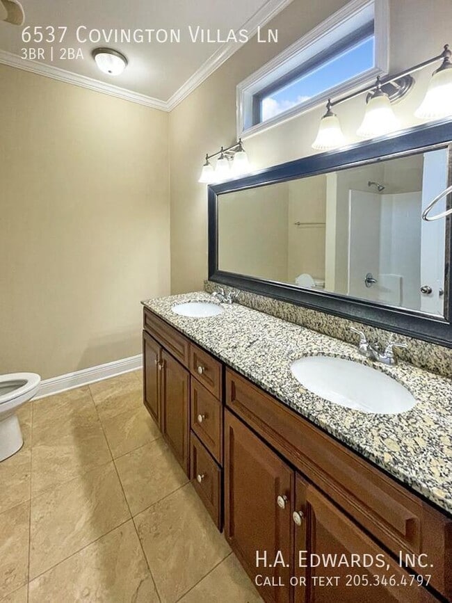 Building Photo - 6537 Covington Villas Ln