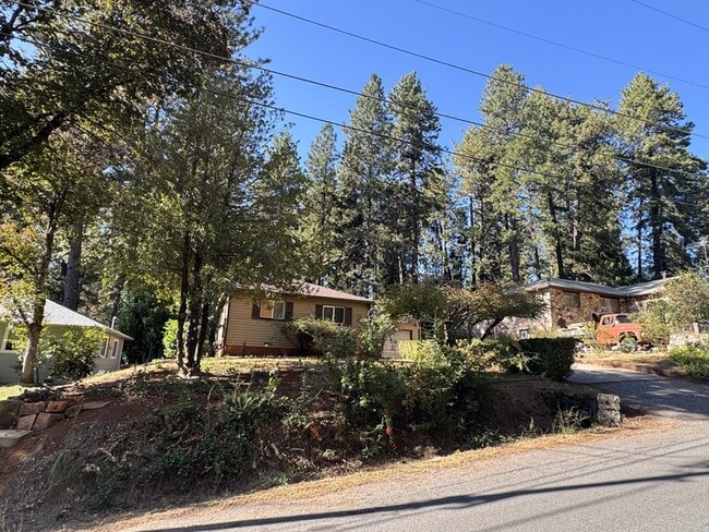 Building Photo - 10546 Silver Way