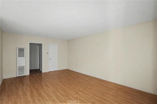 Building Photo - 13609 Van Ness Ave