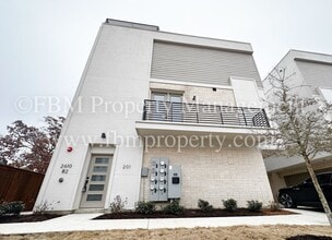 Building Photo - 2610 Kimsey Dr
