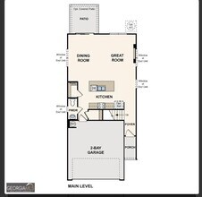 Building Photo - 7416 Quinn Pl