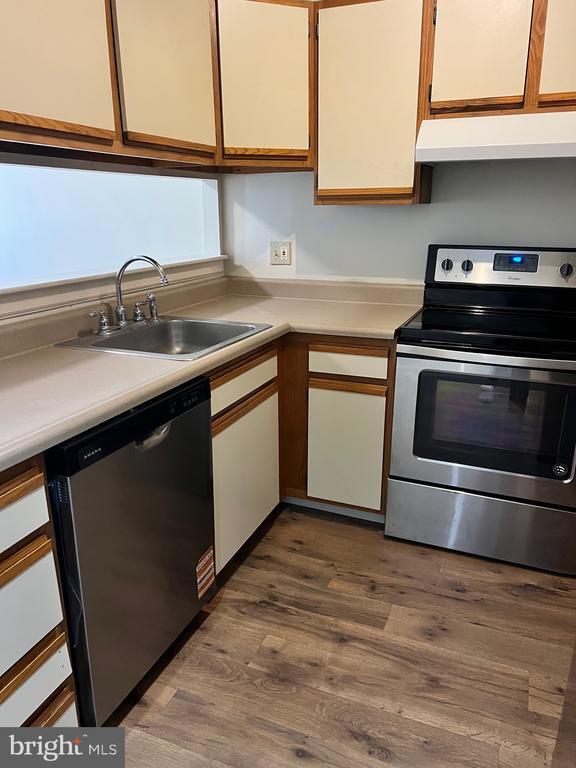 Foto del edificio - 1338-F W Wyomissing Blvd