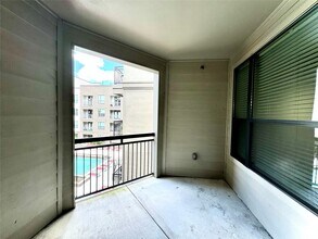 Building Photo - 3788 Richmond Ave.