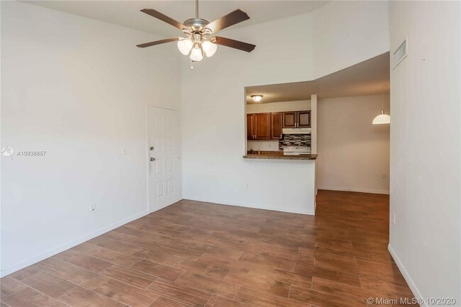Building Photo - 15550 SW 80th St