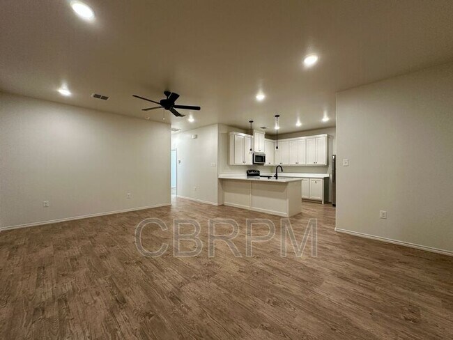 Foto del edificio - 7025 40th St