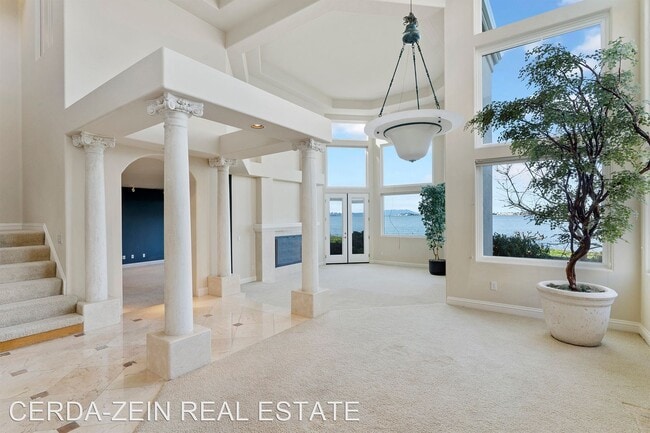 Building Photo - 3 br, 3 bath House - 17 Castlebar Pl