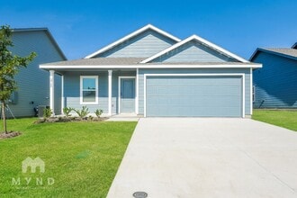 Building Photo - 2760 Mistwood Dr