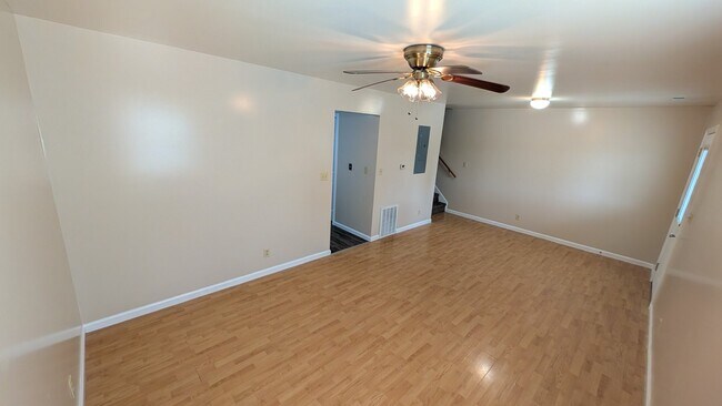 Foto del edificio - 608 Old Jefferson City Rd