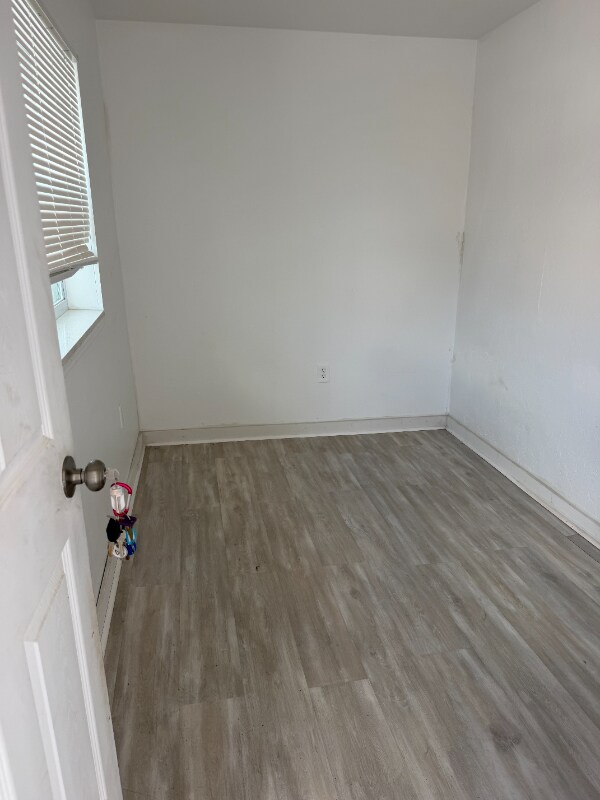 Foto del edificio - 1817 N Tamiami Trl