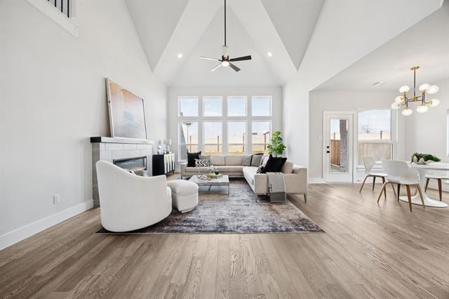 Building Photo - 9058 Hyacinth Ln