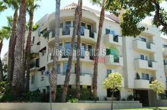 Foto principal - 16040 W Sunset Blvd