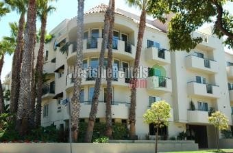 Primary Photo - 16040 W Sunset Blvd