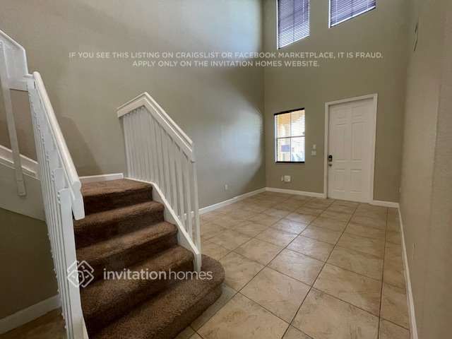 Building Photo - 877 SW 149th Ct