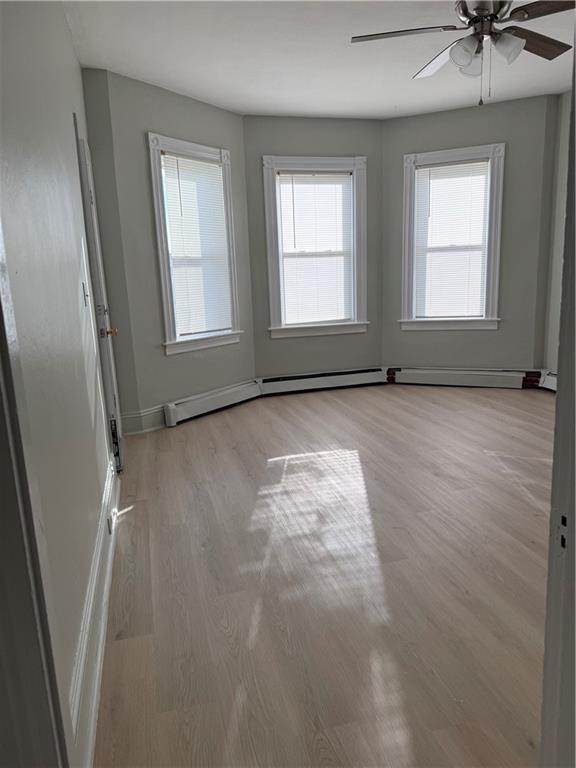 Foto del edificio - 179 Harold St