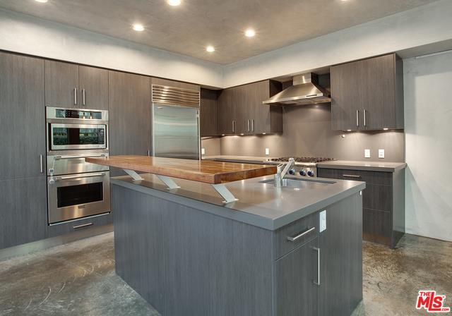 Foto principal - 538 Broadway St