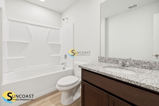 Building Photo - 7619 Mailes Ct