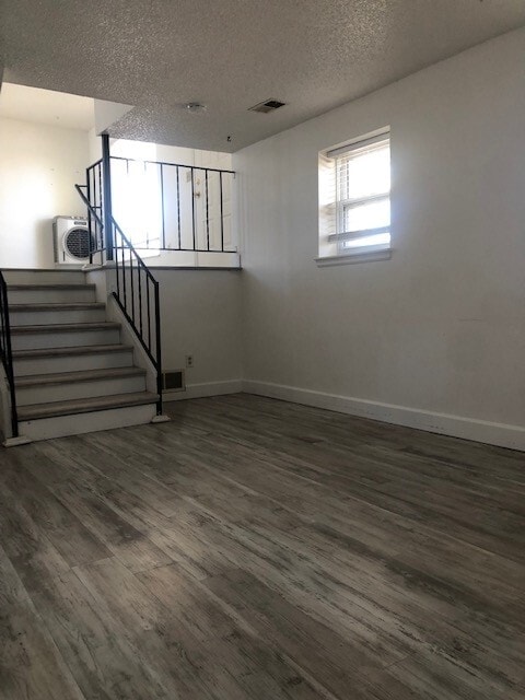 Photo - 1882 S Walden Way House