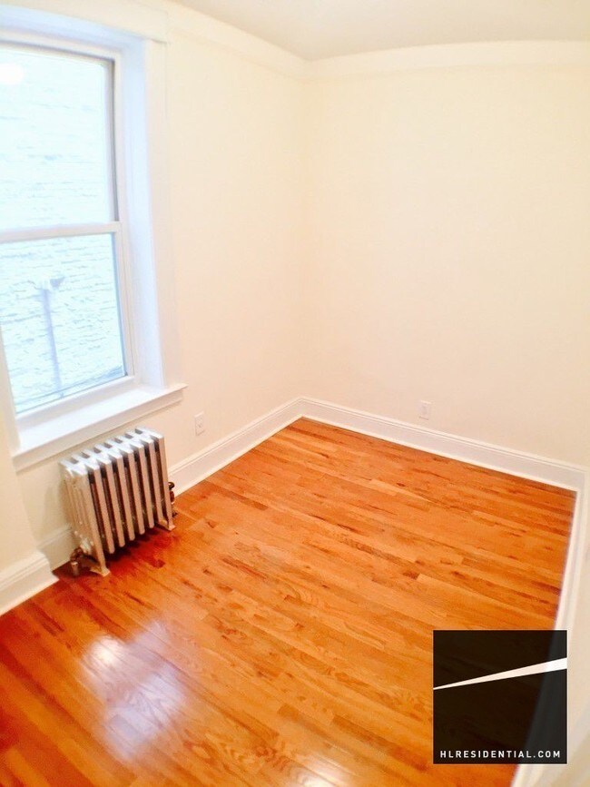 Foto del edificio - 3421 37th St