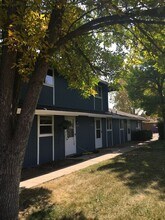 Building Photo - 3623 Butternut Dr