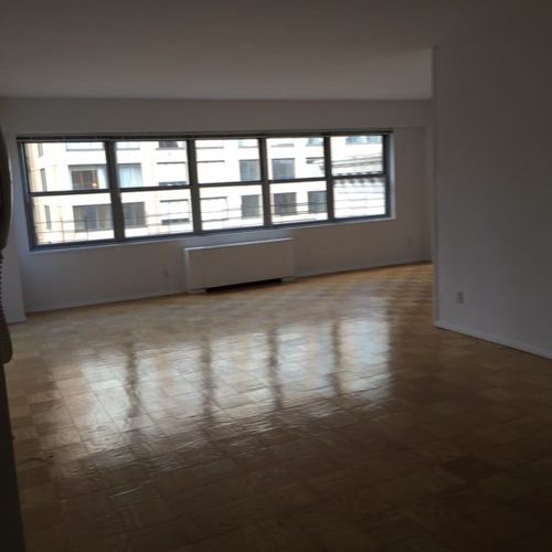 Foto del edificio - 200 E 64th St