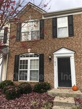 Building Photo - 4917 Sunburst Ln