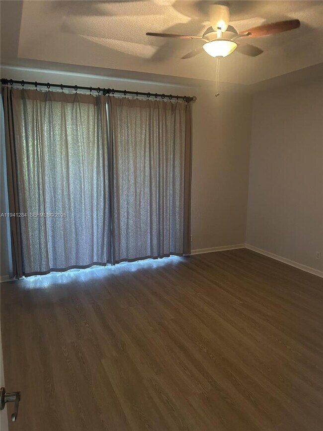 Foto del edificio - 11707 NW 47th Dr