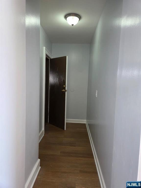 Foto del edificio - 93 N 8th St