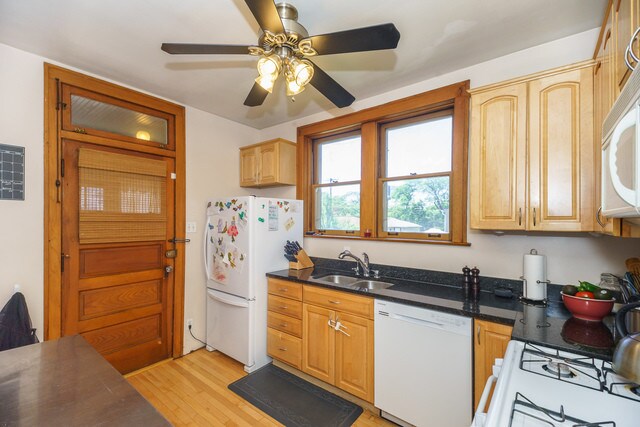 Building Photo - 622 Thomas Ave