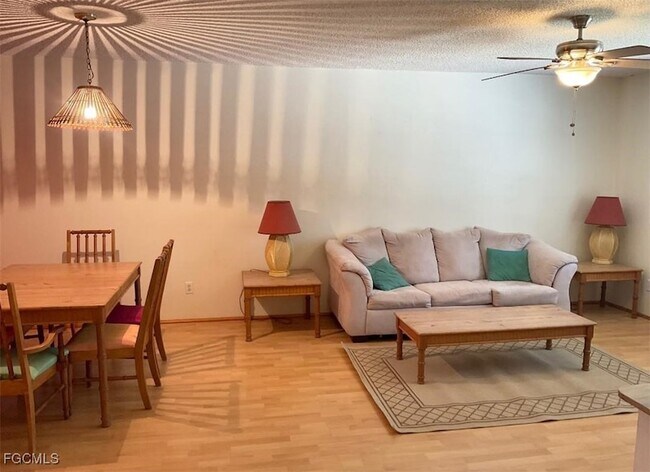 Foto del edificio - 4109 SE 19th Ave