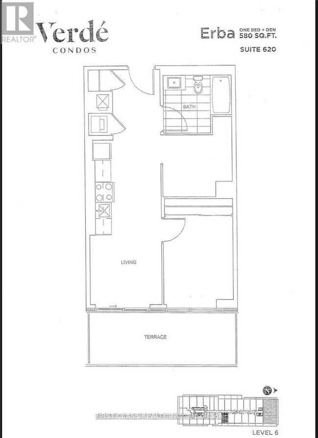 Building Photo - 188 Fairview Mall Dr