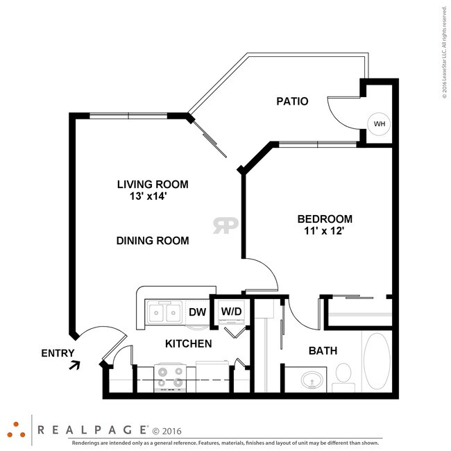 Carmel Landing Rentals San Diego, CA