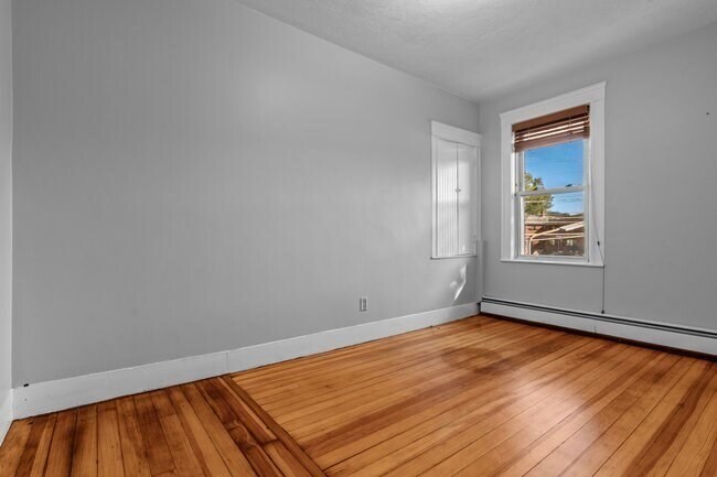 Foto del edificio - 253 Sycamore St