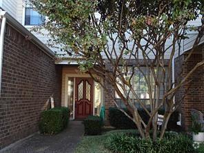 Building Photo - 209 Cimarron Trail