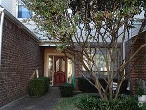Building Photo - 209 Cimarron Trail