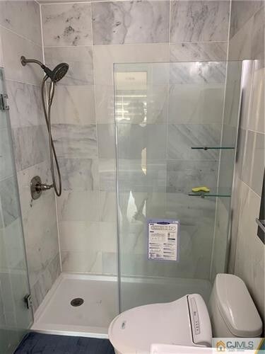 Foto del edificio - 831 Waterford Dr