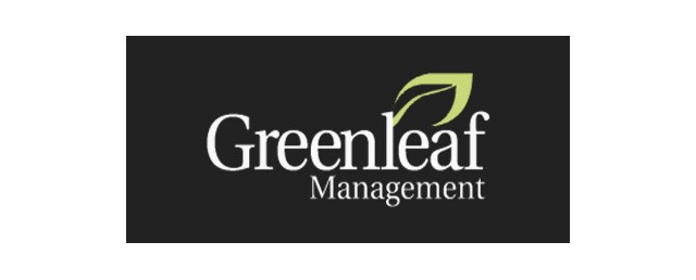 Greenleaf Management
