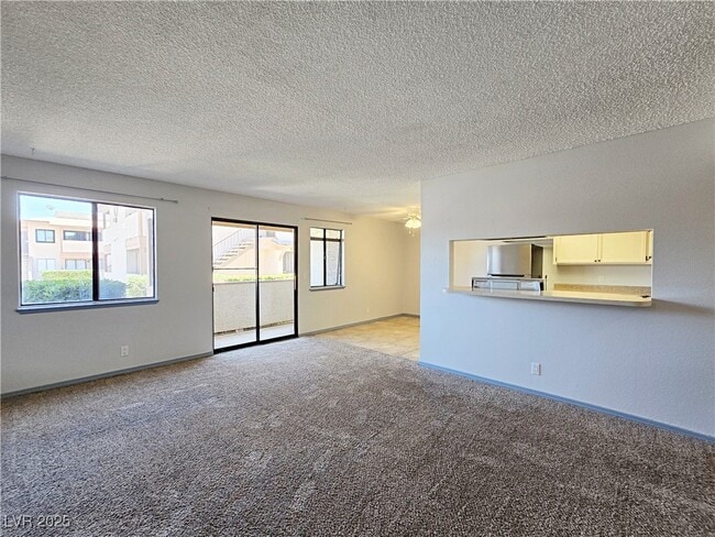 Building Photo - 3720 Snorkel Cir