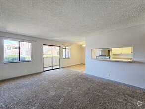 Building Photo - 3720 Snorkel Cir