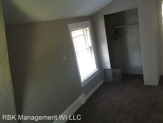 Foto del edificio - 3 br, 1 bath House - 170 S 64th Street