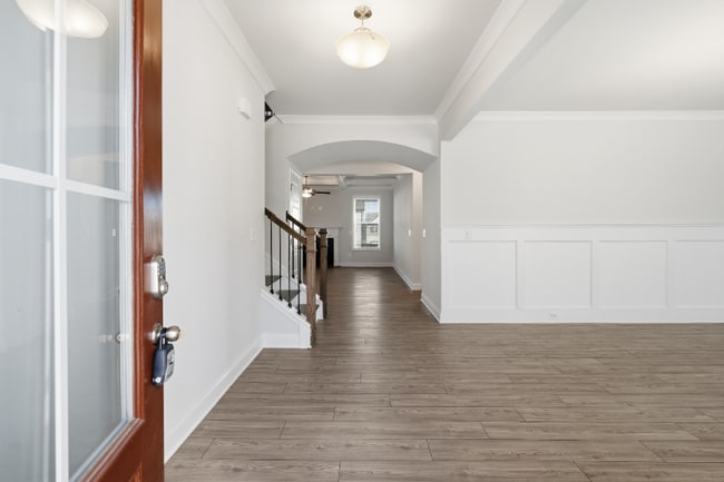 Foto del edificio - 1752 Dover Creek Ln